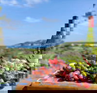 The Star  Port Willunga - Taree Accommodation