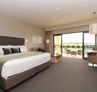 The Barn Accommodation - Taree Accommodation