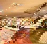 The Hermitage Campbelltown - Taree Accommodation