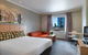 Travelodge Hotel Melbourne Southbank - thumb 0