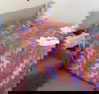 Woodmans Hill Motel Ballarat - Taree Accommodation