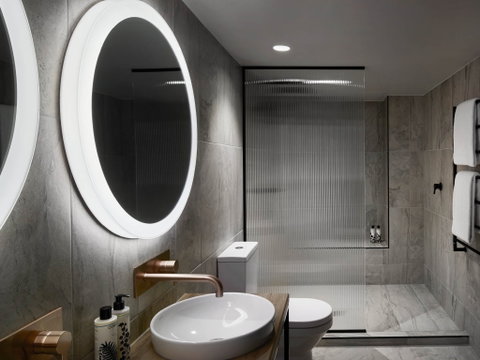 Zagame’s House - Taree Accommodation 2