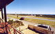 A Beachfront Villa Rockingham - thumb 3