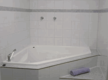 Albany Apartments - Taree Accommodation 1