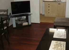 Albany Apartments - Taree Accommodation 2