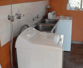 Albany Apartments - Taree Accommodation 4
