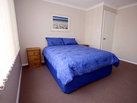 Albany Bayside Ocean Villas - Taree Accommodation 4