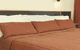 Margarets Forest Holiday Apartments - thumb 0