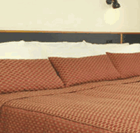 Margarets Forest Holiday Apartments - Taree Accommodation