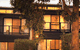 Margarets Forest Holiday Apartments - thumb 2