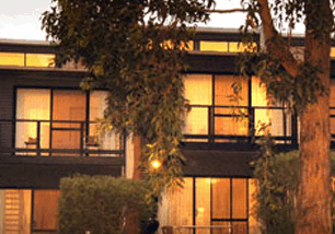 Margarets Forest Holiday Apartments - Taree Accommodation 2