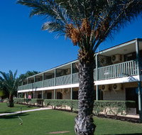 Bayview Coral Bay - Taree Accommodation