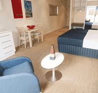 Broadwater Mariner Resort - Taree Accommodation