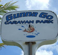 Gunna Go Caravan Park - Taree Accommodation