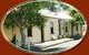 Apartments On Spencer - thumb 0