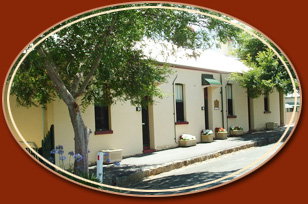 Apartments On Spencer - Taree Accommodation 0