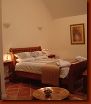Apartments On Spencer - Taree Accommodation 1