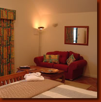 Apartments On Spencer - Taree Accommodation 2