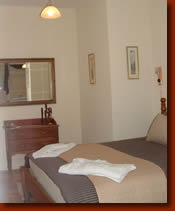 Apartments On Spencer - Taree Accommodation 3