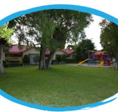 Busselton Villas and Caravan Park - Taree Accommodation
