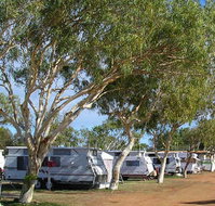Coral Coast Tourist Park - Taree Accommodation