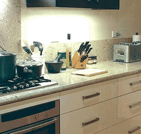 Constellation Apartments - Taree Accommodation