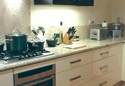 Constellation Apartments - Taree Accommodation 0