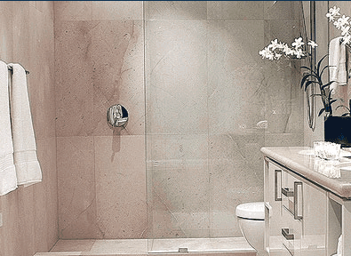 Constellation Apartments - Taree Accommodation 1