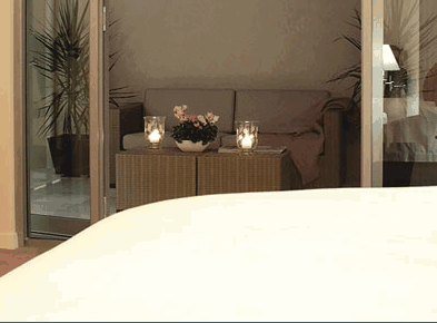 Constellation Apartments - Taree Accommodation 2