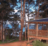 Denmark Waterfront - Taree Accommodation