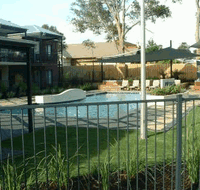 Forte Leeuwin Apartments - Taree Accommodation