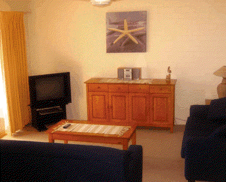 Kalbarri Murchison View Apartments - Taree Accommodation 0