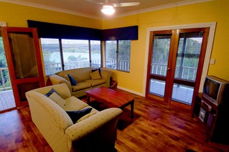 Yallingup Forest Resort - Taree Accommodation 2