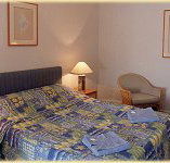 Mandurah Foreshore Motel - Taree Accommodation