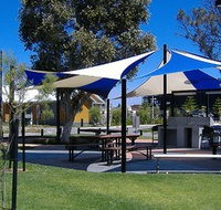 Mandurah Ocean Marina Chalets - Taree Accommodation