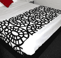 Ocean West Holiday Units - Taree Accommodation