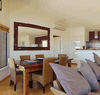Redgate Beach Escape - Taree Accommodation