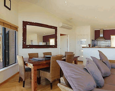 Redgate Beach Escape - Taree Accommodation 0