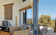Redgate Beach Escape - thumb 1