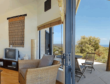 Redgate Beach Escape - Taree Accommodation 1