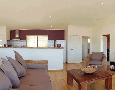 Redgate Beach Escape - Taree Accommodation 2