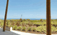 Redgate Beach Escape - thumb 3