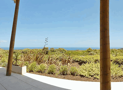 Redgate Beach Escape - Taree Accommodation 3
