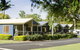 Ferry Reserve Holiday Park - thumb 0