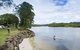 Ferry Reserve Holiday Park - thumb 4