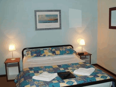 Margaret River WA Taree Accommodation