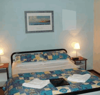 Surfpoint Resort - Taree Accommodation