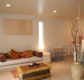 Sea and Soul Beachside Apartments - Taree Accommodation