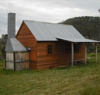 San Michele Resort - Taree Accommodation