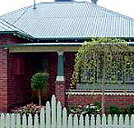 Albury Dream Cottages - Taree Accommodation